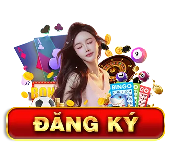 dang-ky
