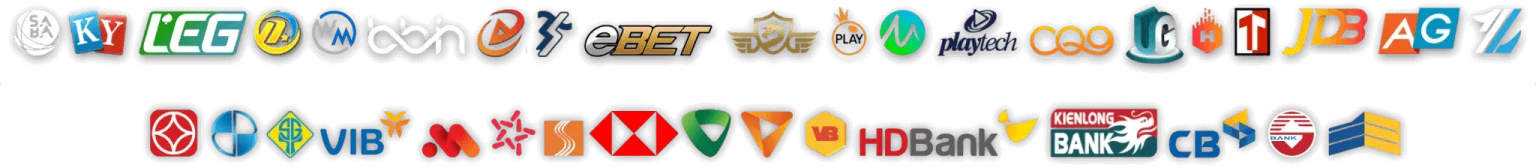 doi-tac-nha-ca