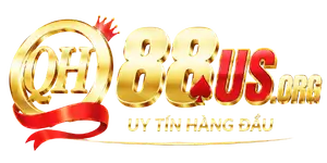 qh88