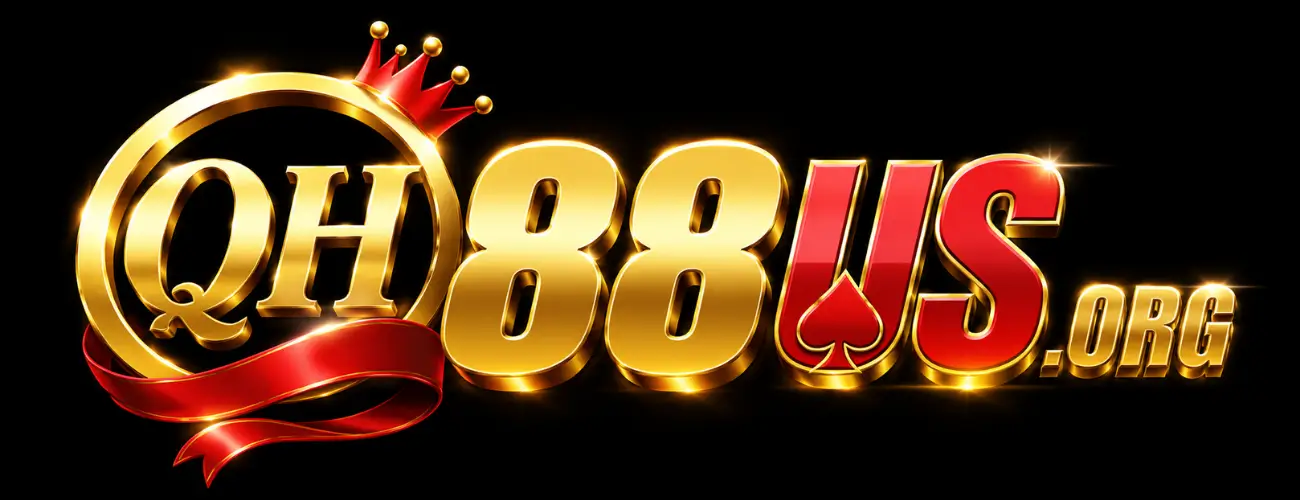 qh88us-org