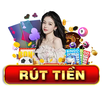 rut-tien