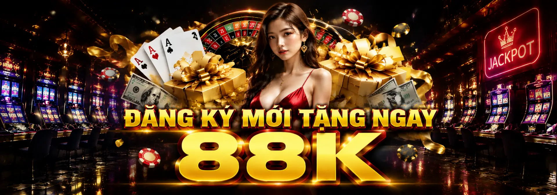 trang-chu-qh88