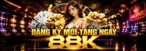 trang-chu-qh88